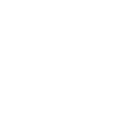 1753096_bank-service_credit_credit-card_finance_financial-care_icon-6-2-2 (3) CareCredit icon