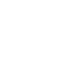 725651_buy_credit-card_debit-card_pay_payment_icon-2-2-2 (3) credit card icon