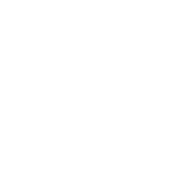 9104140_dollar_cash_money_finance_payment_icon-2-2-2 (3) cash icon