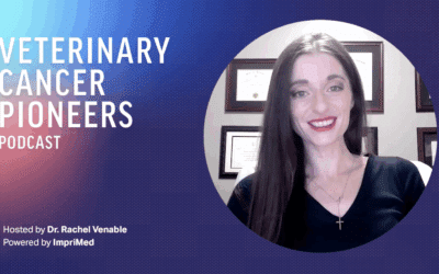 Dr. Jeannette M. Kelly’s Podcast Interview